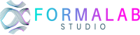 FormaLab Studio